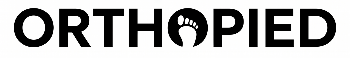 Orthopied